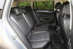 Volkswagen Passat Alltrack 2015 года (JP)